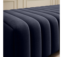 Laurence Monolith 79 132x36