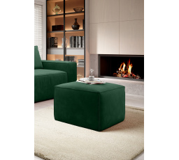 Silla Puf Lukso 35 88x51