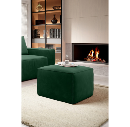 Silla Puf Lukso 35 88x51