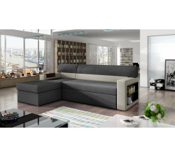 Rico Soro 95, Soro 83 125x210 Levý 1