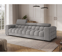 Festello Royal 04 123x200