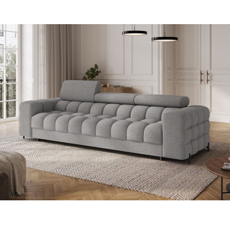 Festello Royal 04 123x200