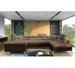 Thiago Monolith 09, Monolith 29 125x265 Pravý 1