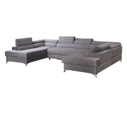 Sada Chesterfield - knoflíky SKLO