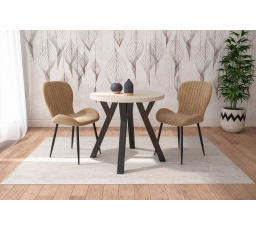 Aranžmá č. 101 - ST(B80)-FX / Y + K1-FX Aranžmá č. 101 - ST(B80)-FX / Y + K1-FX