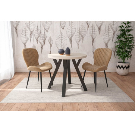 Aranžmá č. 101 - ST(B80)-FX / Y + K1-FX Aranžmá č. 101 - ST(B80)-FX / Y + K1-FX Aranžmá č. 101 - ST(B80)-FX / Y + K1-FX Aranžmá č. 101 - ST(B80)-FX / Y + K1-FX