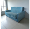 Sofa OLA II Modrá