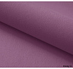 Postel TYP 06 120x200, SLIM , Nr 5 , Trynity 11