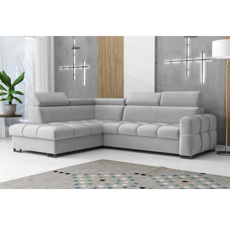 Sedací souprava Lisbet L Element 24