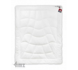 Přikrývka OUTLAST 155x200