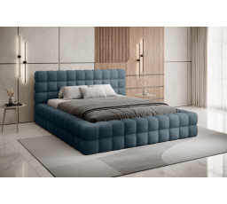 Łože Dizzle 180x200 Jaffray 40 1