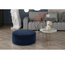 Bero     Monolit 77 75x42