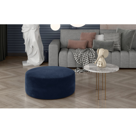 Bero     Monolit 77 75x42