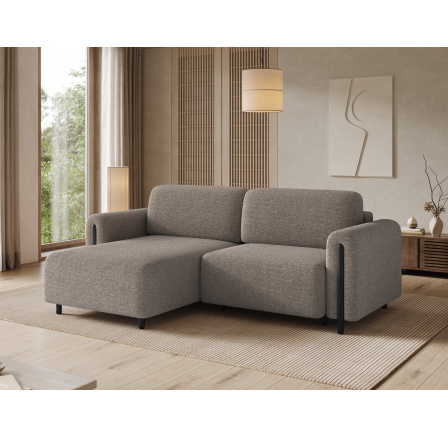 Acossta Royal 20 130x49 Left 1 Acossta Royal 20 130x49 Left 1