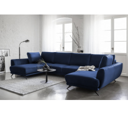 Larco Loco 40 124x320 Symetrický 1