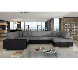 Havana Sawana 05, Měkká 11 125x280 Pravá 1