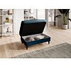 Taburet BELLIS, Nube 40