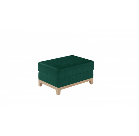 Selene Puf Buk Monolith 37