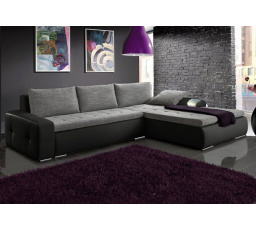 Rohová sedačka Picanto MAX