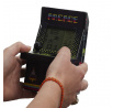 Mini automat s hrami Arcade 26 her