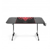 Herní stůl 160 cm X-Mate 1600