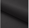 Postel TYP 06 120x200, SLIM , Nr 5 , Trynity 16