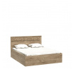 Postel NATURAL N17 Ribbeck 160