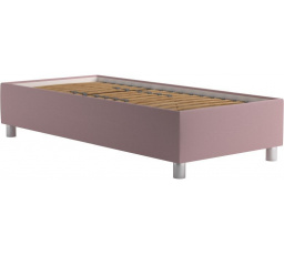 Válenda Nodin 90x200 růžová