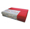 Pohovka Futon