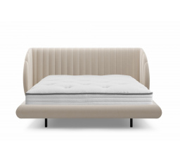Postel Galin 140x200, Velutto 2