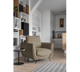 Silva 1F Nube 20 93x82