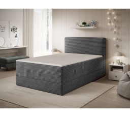 Alamito 140x200 Modullo 04 1