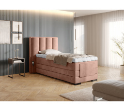 Veros 90x200 Nube 24
