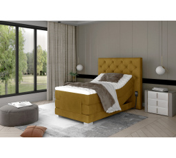Clover 90x200    Monolit 48