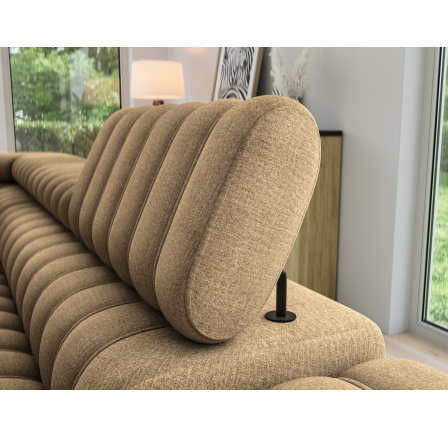 Kanedo Nube 20 198x57 Left 1