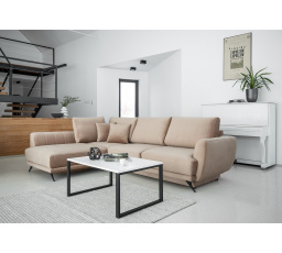 Larde Loco 20 126x240 Vlevo 1