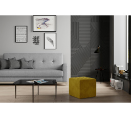 Nolla Monolith 48 40x41