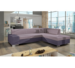 Porto Soro 61, Soro 65 135x210 Pravý