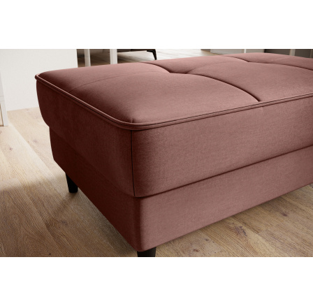 Bellis Nube 24 97x42