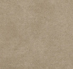 Pohovka rozkládací MAGDA Béžová, Vena 14