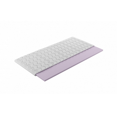 Topper T25 140x200 cm