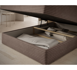 Alamito 120x200 Modullo 20 1