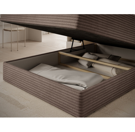 Alamito 120x200 Modullo 20 1