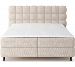 Camma 160x200 Royal 04 2