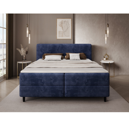 Cortiko 180x200 Modullo 40 2 Cortiko 180x200 Modullo 40 2