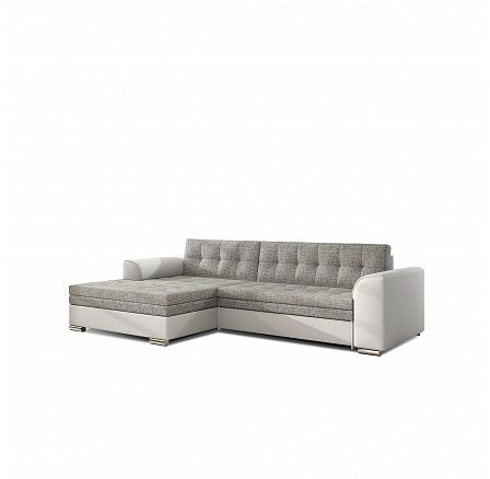 Conforti Berlín 01, Soft 17 126x200 Levá Conforti Berlín 01, Soft 17 126x200 Levá