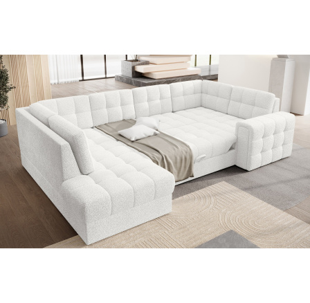 Blewett Royal 01 124x245 Vlevo 1