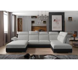 Evanell Berlin 01, Měkké 11 125x265 Vlevo