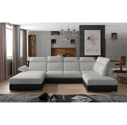 Evanell Berlin 01, Měkké 11 125x265 Vlevo