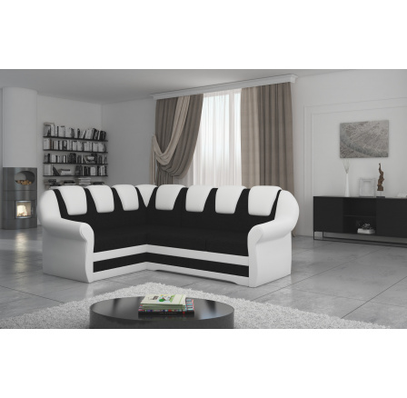Lord II Sawana 14, Soft 17 125x195 Levý 1